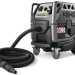 Пылесос Ghibli TOOL PRO WDA 40 L (230V 1100W NE/GRI.WD)