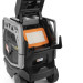 Пылесос Ghibli TOOL PRO WDA 40 L (230V 1100W NE/GRI.WD)