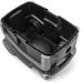 Пылесос Ghibli TOOL PRO WDA 40 L (230V 1100W NE/GRI.WD)