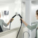 Пароочиститель Karcher SC 4 EasyFix Iron