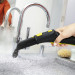 Пароочиститель Karcher SC 4 EasyFix Iron