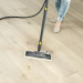 Пароочиститель Karcher SC 4 EasyFix Iron
