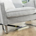 Пароочиститель Karcher SC 4 EasyFix Iron