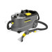 Моющий пылесос Karcher PUZZI 10/1 HAND