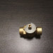 Кран шаровой Columbus 20230700 (3/8"-D10)