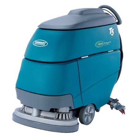 Поломоечная машина Tennant Т5