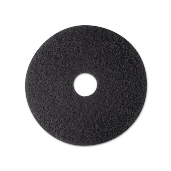 Пад черный (500мм, 20")