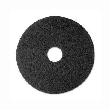 Пад черный (500мм, 20")