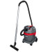 Пылесос STARMIX eCraft PL 1422 HKR