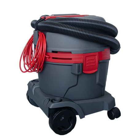 Пылесос STARMIX eCraft PL 1422 HKR