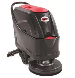 Поломоечная машина VIPER AS5160T CN