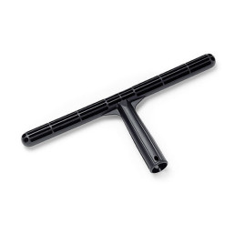 Держатель TTS (для шубки, Т-образный фиксированный, 35 см)