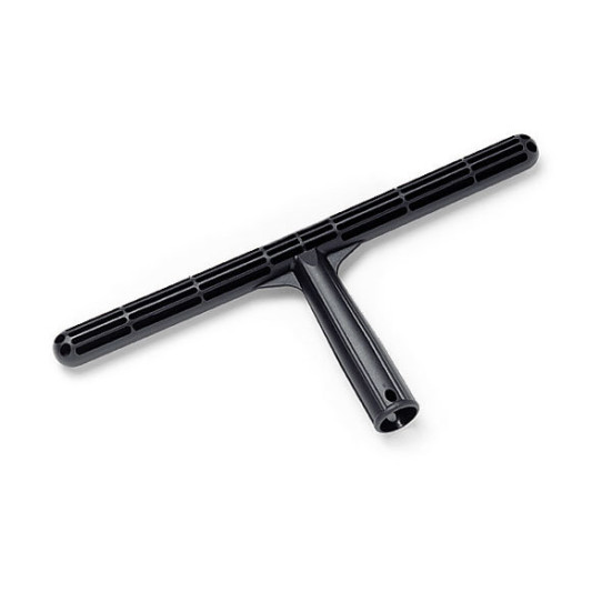 Держатель TTS (для шубки, Т-образный фиксированный, 35 см)