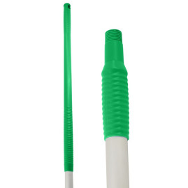 Рукоятка Schavon (d32х1300 мм, зеленый)