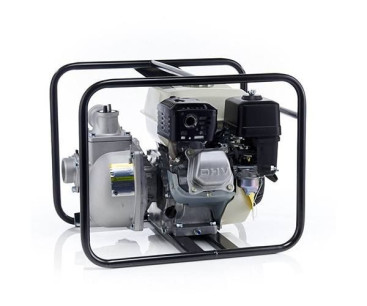 Мотопомпа Koshin SEH-50JP