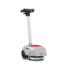 Поломоечная машина Comac Vispa XS