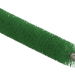 Ерш Vikan (D2см, зеленый)