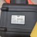 Насос высокого давления Mazzoni GM63150R (1450 об/мин)