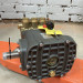 Насос высокого давления Mazzoni GM63150R (1450 об/мин)