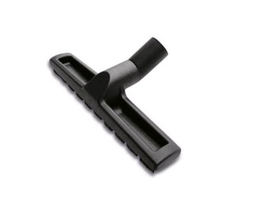 Насадка для пола Karcher (Ф35мм, L=300мм, щетина)