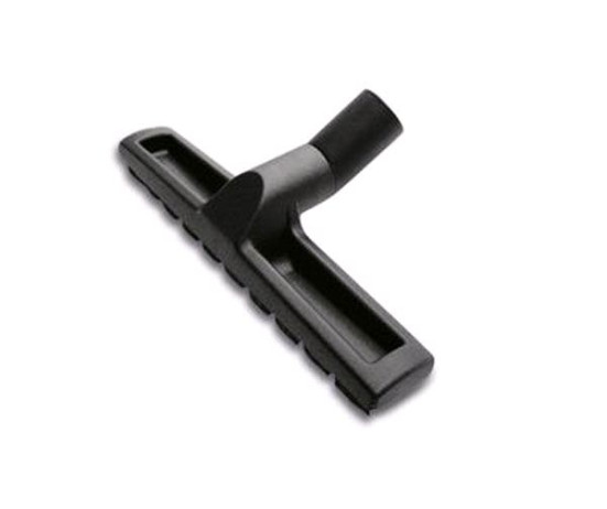 Насадка для пола Karcher (Ф35мм, L=300мм, щетина)