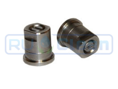 Форсунка 25030 Karcher TOR
