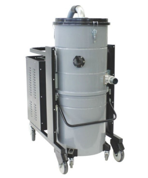 Пылесос DWRM 5580T