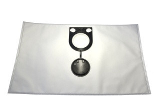 Пылесос STARMIX NSG uClean 1432 НК