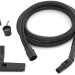 Пылесос Ghibli TOOL PRO WDA 40 M AS (230V 1350W)