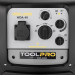 Пылесос Ghibli TOOL PRO WDA 40 M AS (230V 1350W)