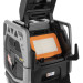 Пылесос Ghibli TOOL PRO WDA 40 M AS (230V 1350W)