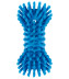 Щетка ручная XL Vikan (230мм, супер жесткий, синий)