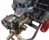 Мойка высокого давления Comet 15/200 EWD-K