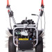 Подметальная машина Limpar 104 PRO Honda