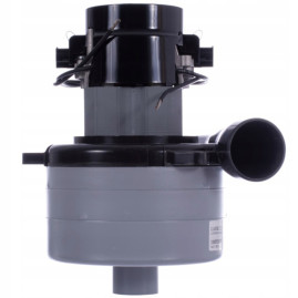 Вакуумный мотор (530Вт, 24В, 3-стад) Lamb Electric