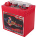 Тяговый аккумулятор U.S. Battery US 8VGC XC2 (8В, 138Ач, кислота)