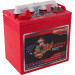 Тяговый аккумулятор U.S. Battery US 8VGC XC2 (8В, 138Ач, кислота)