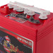 Тяговый аккумулятор U.S. Battery US 8VGC XC2 (8В, 138Ач, кислота)