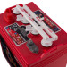 Тяговый аккумулятор U.S. Battery US 8VGC XC2 (8В, 138Ач, кислота)