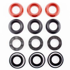 Ремкомплект манжет Comet 5019067300 (D18, RW)