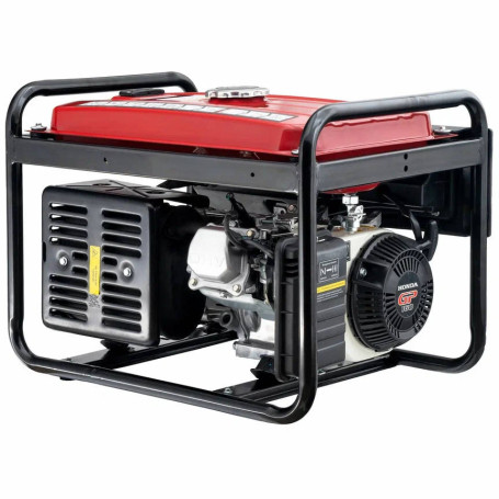 Генератор бензиновый HND GE 2200 PL