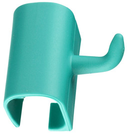 Крючок TTS (для тележки)