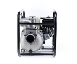 Мотопомпа Koshin SEH-80JP