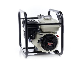 Мотопомпа Koshin SEH-80JP