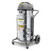 Пылесос Karcher IVM 40/24-2 H ACD