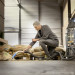 Пылесос Karcher IVM 40/24-2 H ACD