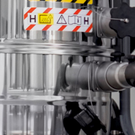 Пылесос Karcher IVM 40/24-2 H ACD