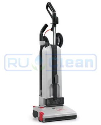 Пылесос вертикальный Comac CUV 15 DM