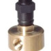 Вращающий держатель PA URF180 (250бар, 30л/мин, 1/4ш-1/8г, 700об/мин)
