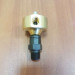 Вращающий держатель PA URF180 (250бар, 30л/мин, 1/4ш-1/8г, 700об/мин)